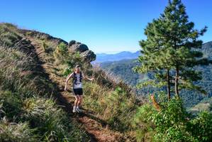 BIB: 
                            <button type="button" onclick="openModal(26599222)" class="btn btn-primary btn-sm float-right btn-popup" data-toggle="modal" data-target=".modal-high-quality">
                        <i class="fas fa-shopping-cart"></i> Add to Cart
                    </button>
                                            <button type="button" onclick="isThisMe(26599222, true)" class="btn btn-success btn-sm float-right btn-popup btn-isme hidden" data-toggle="tooltip" data-placement="bottom" title="นี่คือรูปของคุณใช่ไหม คลิกที่นี่เพื่อเอาเข้าอัลบั้ม">
                        <i class="fas fa-plus"></i> Add to album
                    </button>
                    <button type="button" onclick="isThisMe(26599222, false)" class="btn btn-warning btn-sm float-right btn-popup btn-isnotme hidden">
                        <i class="fas fa-ban"></i> Remove from album
                    </button>